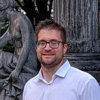 Brian Dittman
