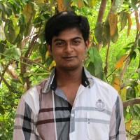 Ramkumar K