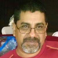 Gabe Ortiz