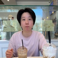 Maryann Chi