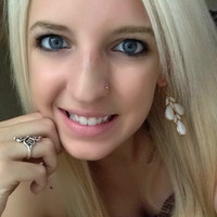 Cassie Mcrae