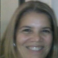 Luiza Oliveira
