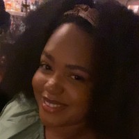 Latreshia Shepard