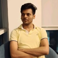 Abhiraj Singh