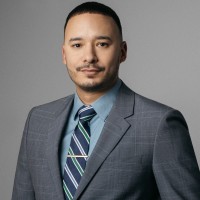 Michael G.