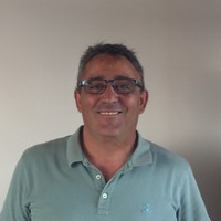 Jose Manuel Jimenez  Ortega