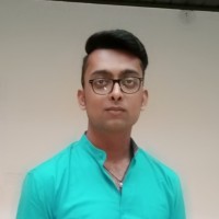 Shubham Bhose
