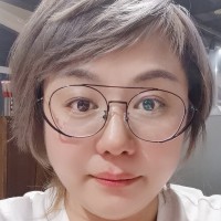 于淑静