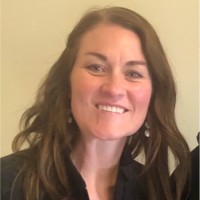 Lisa Bigelow