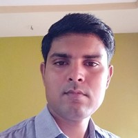 Ghanendra Kumar