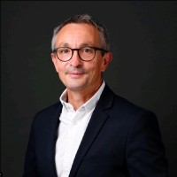 Olivier Simonneaux