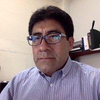 Alejandrino Martinez