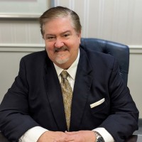 Craig Gallagher