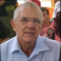 Arlindo Eustáquio Lara