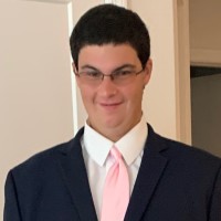 Scott Lilienthal