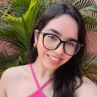 Sarah Salehi