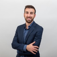Matteo Lucchetta