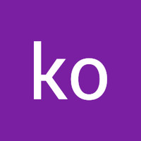 ko lee
