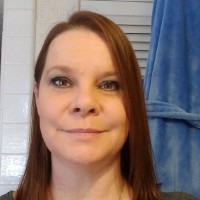 Stephannie Stiles