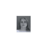 Elizabeth Kelvin