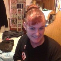 Jodi C. Price