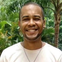 Dj almirbeats🇧🇷