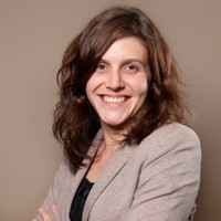 Erika Le Donge