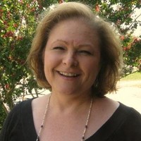 Karen CATON