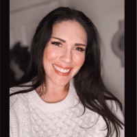 Sandra Ames