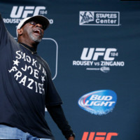 Burt Watson