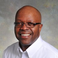 Gary Mccullum