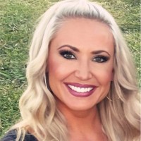 Felicity Mccoy, Pharmd, Msbe