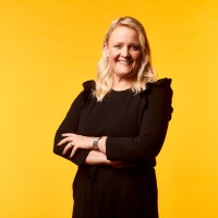 Tiina Hulkko