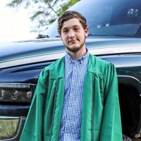 Jared Fuller