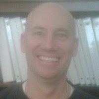 Kevin Bryant
