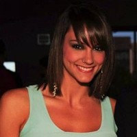 Melissa Cech