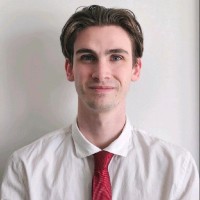 Elijah Trudgen