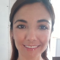 Sandra Maria De Souza Oliveira
