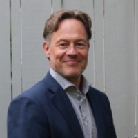 Roger Jonneryd