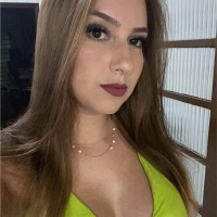 Isabela Zolini