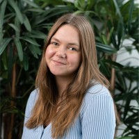 Sofia Pettersson