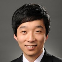 Shuoyuan (AL) Wang, CFA