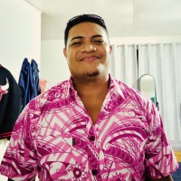 Rex Semaika