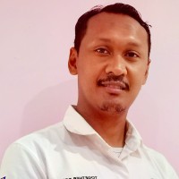 Hassan Abdullah