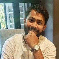 Shiladitya Bhattacharya