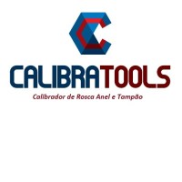 Calibratools Calibradores de roscas
