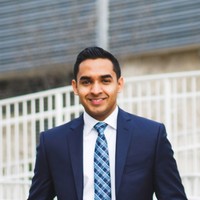 Tanvir Ali