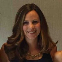 Katie Theado
