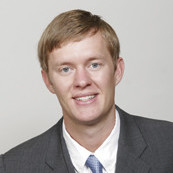 Adam J.
