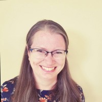 Emily O'Keefe Davenport